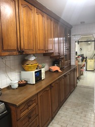 Blk 169 Bedok South Avenue 3 (Bedok), HDB 4 Rooms #183871432